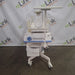 Hill-Rom Hill-Rom Air Shields Incubator Infant Warmers and Incubators reLink Medical