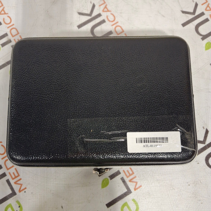 Medtronic Tono-Pen XL Applanation Tonometer