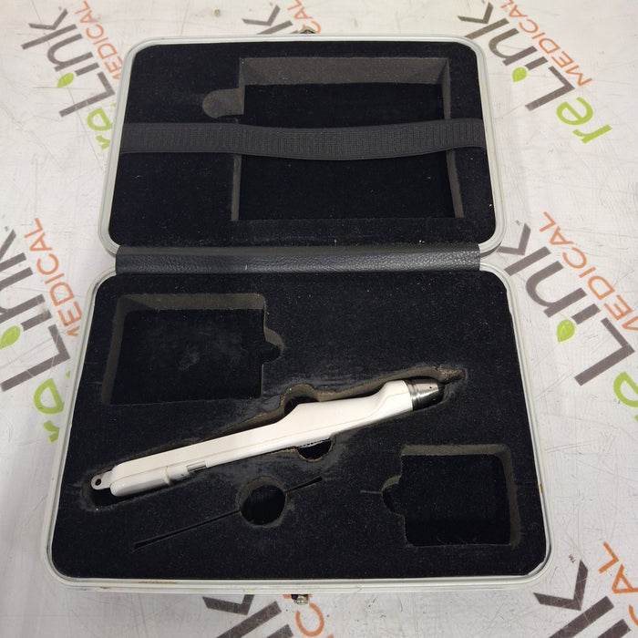 Medtronic Tono-Pen XL Applanation Tonometer