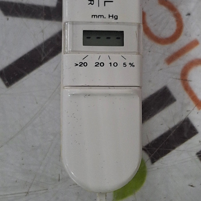 Medtronic Tono-Pen XL Applanation Tonometer