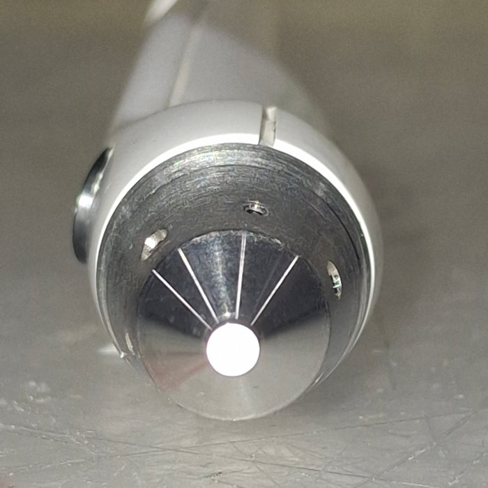 Medtronic Tono-Pen XL Applanation Tonometer