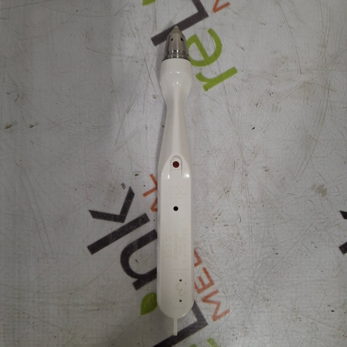 Medtronic Tono-Pen XL Applanation Tonometer