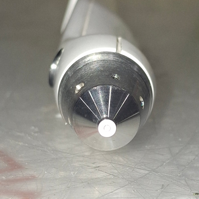 Medtronic Tono-Pen XL Applanation Tonometer