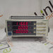 Yokogawa Yokogawa WT210 760401 Digital Power Meter Test Equipment reLink Medical