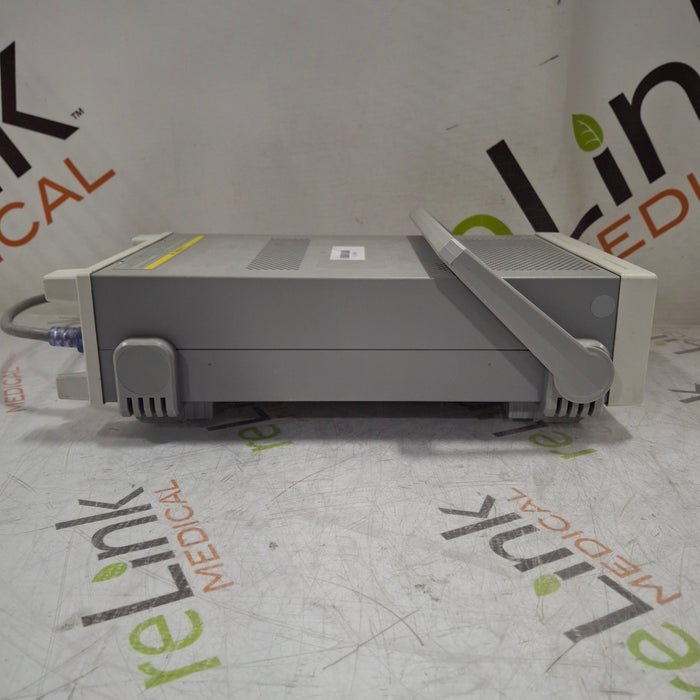 Yokogawa Yokogawa WT210 760401 Digital Power Meter Test Equipment reLink Medical