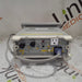 Yokogawa Yokogawa WT210 760401 Digital Power Meter Test Equipment reLink Medical