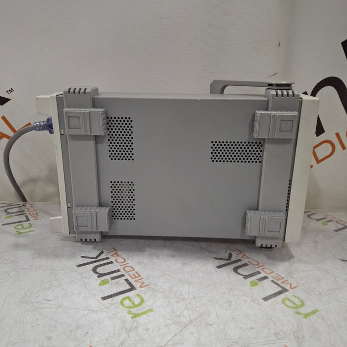 Yokogawa Yokogawa WT210 760401 Digital Power Meter Test Equipment reLink Medical