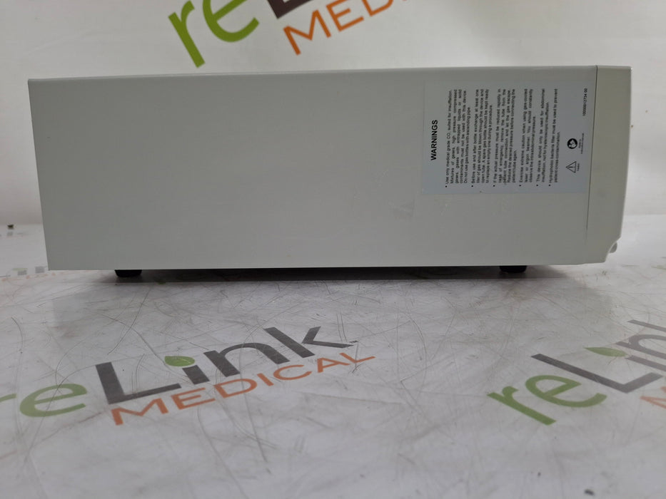 Stryker 620-040-610 Pneumo Sure XL High Flow Insufflator