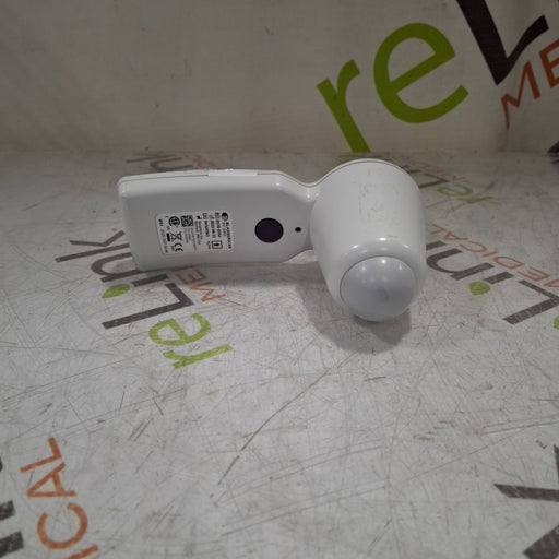 Verathon Medical, Inc Verathon Medical, Inc REF 0570-0354 Probe for BVI 6400 Bladder Scanner Surgical Equipment reLink Medical