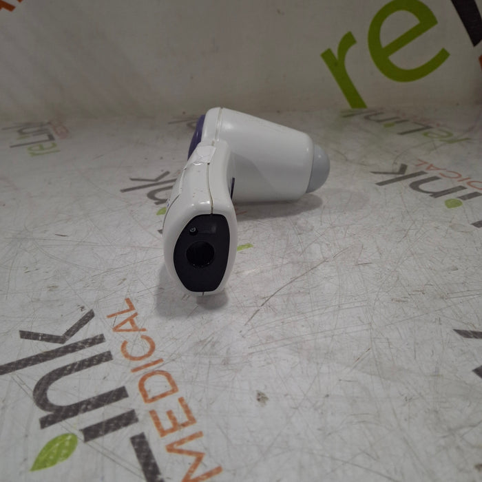 Verathon Medical, Inc Verathon Medical, Inc REF 0570-0354 Probe for BVI 6400 Bladder Scanner Surgical Equipment reLink Medical