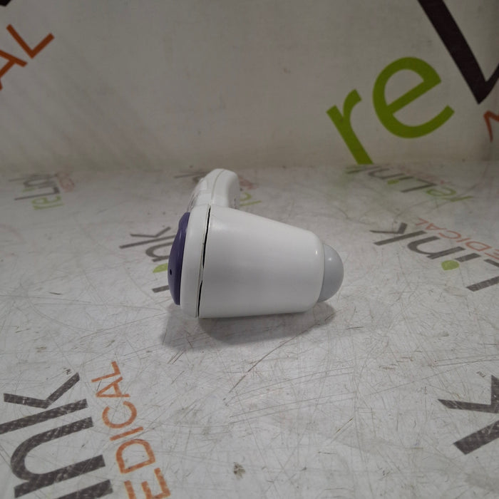 Verathon Medical, Inc Verathon Medical, Inc REF 0570-0354 Probe for BVI 6400 Bladder Scanner Surgical Equipment reLink Medical