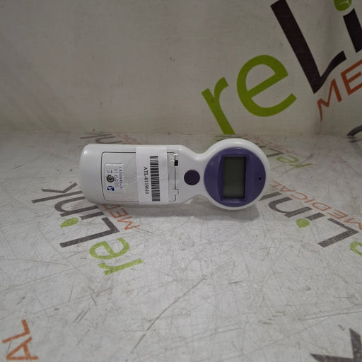 Verathon Medical, Inc Verathon Medical, Inc REF 0570-0354 Probe for BVI 6400 Bladder Scanner Surgical Equipment reLink Medical