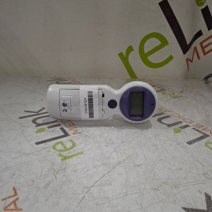 Verathon Medical, Inc Verathon Medical, Inc REF 0570-0354 Probe for BVI 6400 Bladder Scanner Surgical Equipment reLink Medical