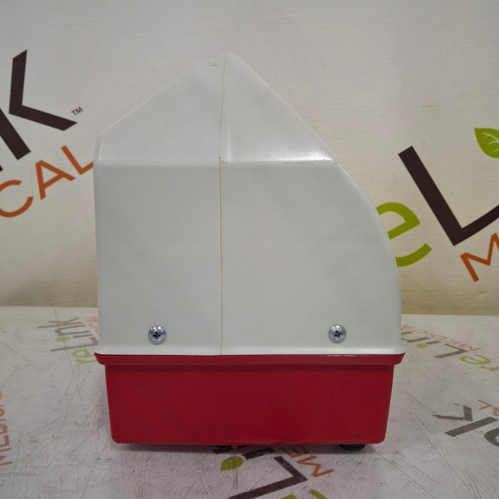 Gomco Gomco G180 Portable Aspirator Surgical Equipment reLink Medical