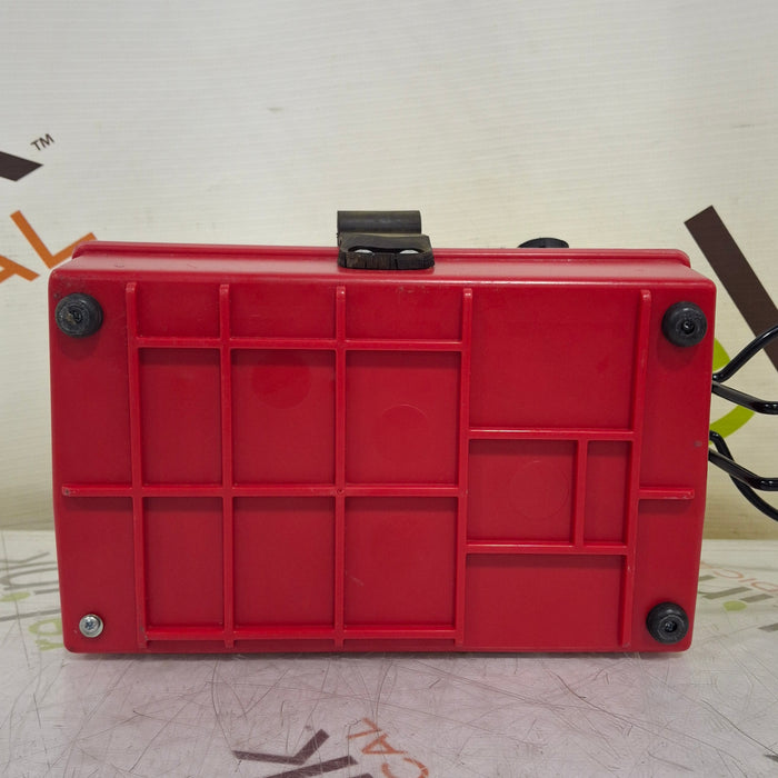 Gomco Gomco G180 Portable Aspirator Surgical Equipment reLink Medical