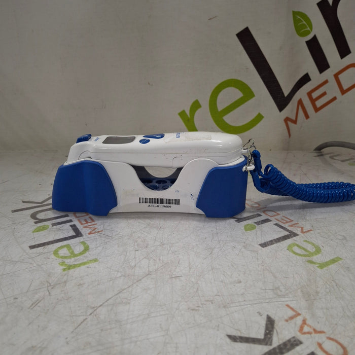 Accusystem Genius 2 Thermometer Calibrator