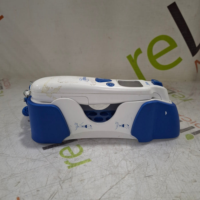 Accusystem Genius 2 Thermometer Calibrator