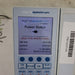 Baxter Baxter Sigma Spectrum 8.01.00 w/o Battery Infusion Pump Infusion Pump reLink Medical