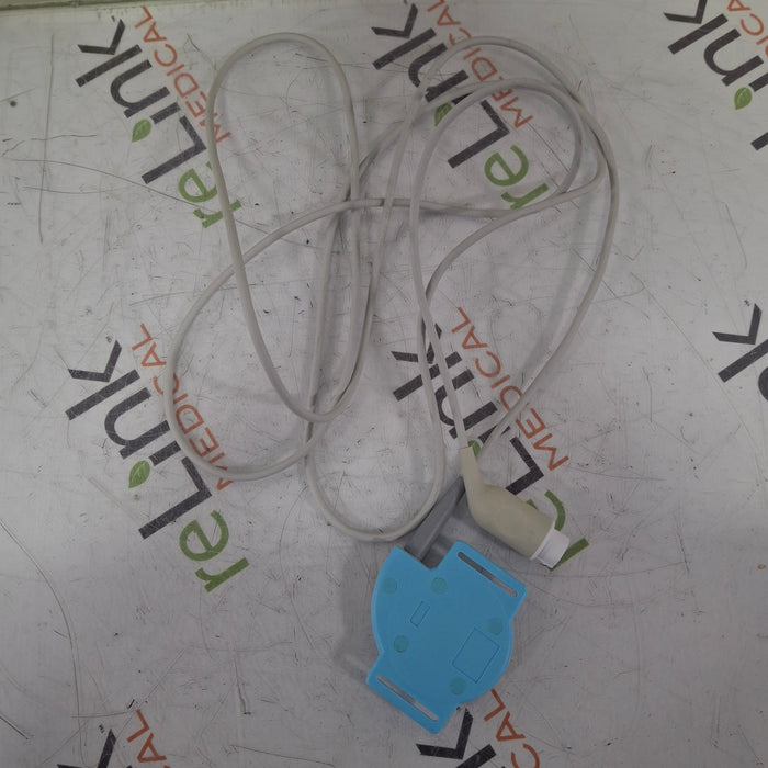 GE Healthcare GE Healthcare 5700LAX Fetal Ultrasound Transducer (Loop Style) Patient Monitors reLink Medical