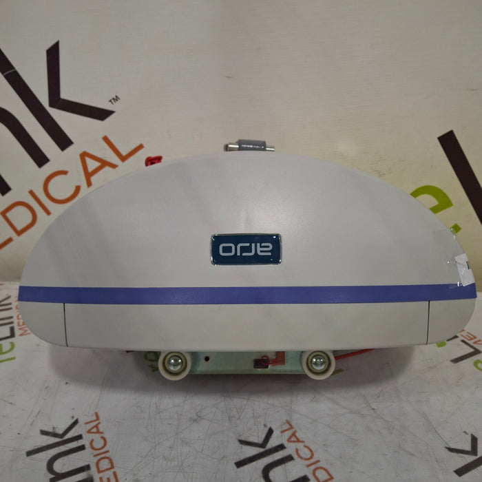 Arjo Maxi Sky 2 Digital Patient Ceiling Lift