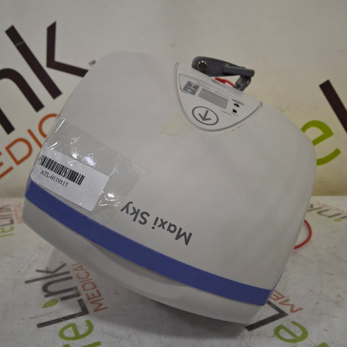 Arjo Maxi Sky 2 Digital Patient Ceiling Lift