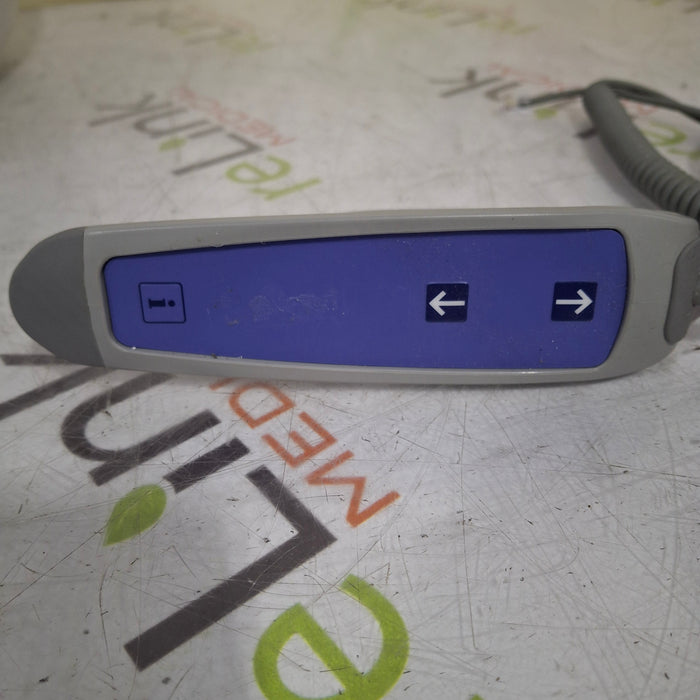 Arjo Maxi Sky 2 Digital Patient Ceiling Lift