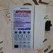 Baxter Baxter Sigma Spectrum 8.00.05 w/o Battery Infusion Pump Infusion Pump reLink Medical