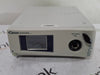 Stryker Stryker L9000 Light Source Rigid Endoscopy reLink Medical