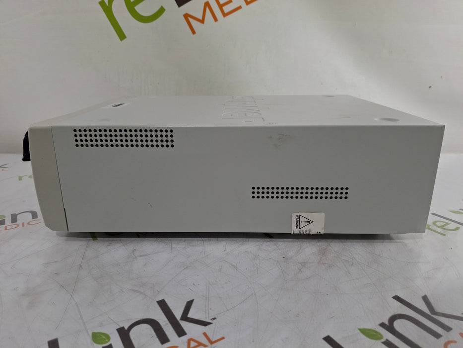 Stryker Stryker L9000 Light Source Rigid Endoscopy reLink Medical