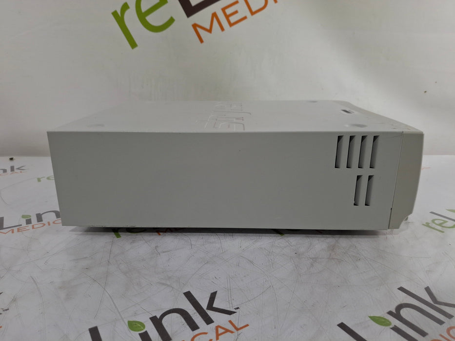 Stryker Stryker L9000 Light Source Rigid Endoscopy reLink Medical