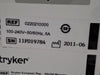Stryker Stryker L9000 Light Source Rigid Endoscopy reLink Medical
