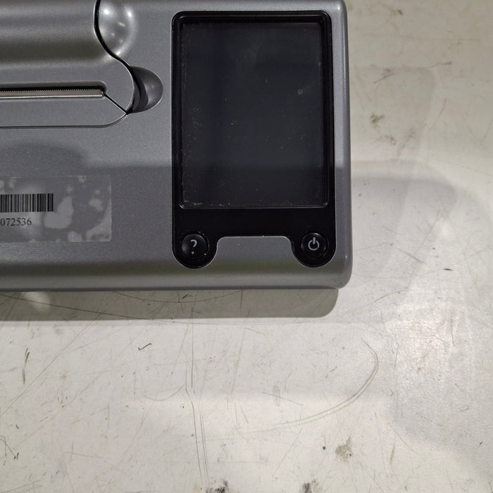 CareFusion Micro Lab 3500 MK8 Spirometer