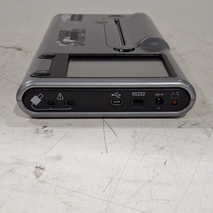 CareFusion Micro Lab 3500 MK8 Spirometer