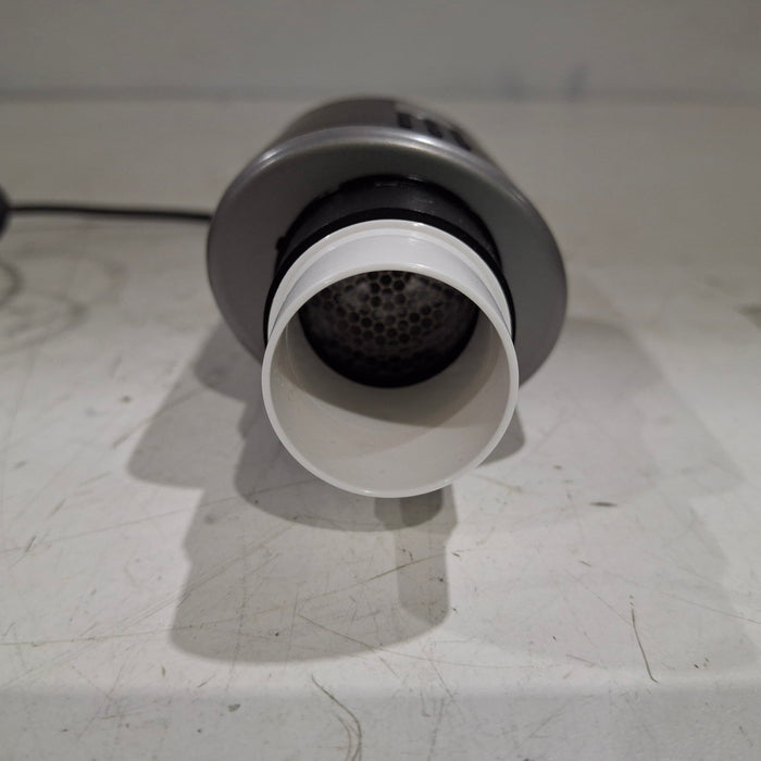 CareFusion Micro Lab 3500 MK8 Spirometer