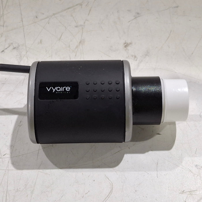 CareFusion Micro Lab 3500 MK8 Spirometer