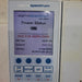 Baxter Baxter Sigma Spectrum 8.01.00 w/o Battery Infusion Pump Infusion Pump reLink Medical