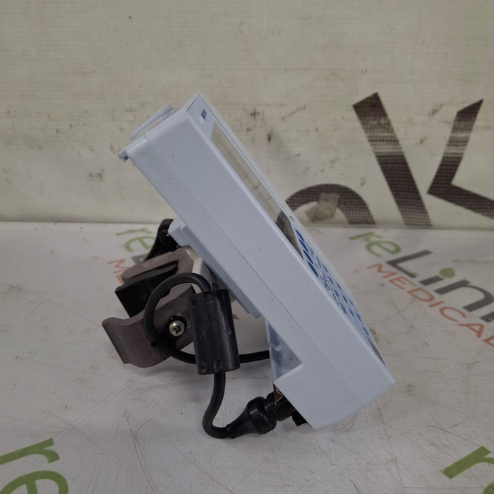 Baxter Baxter Sigma Spectrum 8.01.01 w/o Battery Infusion Pump Infusion Pump reLink Medical