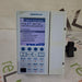 Baxter Baxter Sigma Spectrum 8.00.04 w/o Battery Infusion Pump Infusion Pump reLink Medical