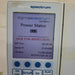 Baxter Baxter Sigma Spectrum 8.00.04 w/o Battery Infusion Pump Infusion Pump reLink Medical