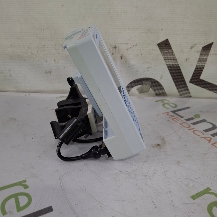 Baxter Baxter Sigma Spectrum 8.00.04 w/o Battery Infusion Pump Infusion Pump reLink Medical