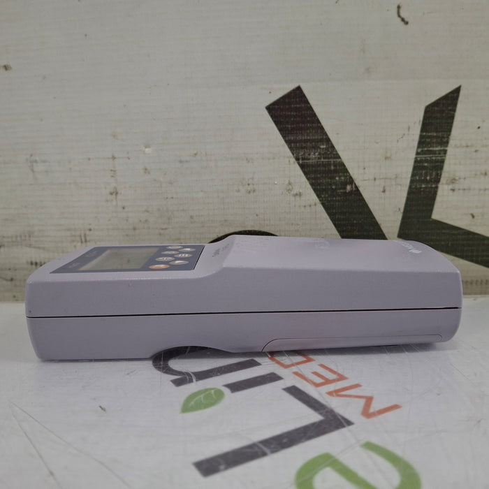 Nellcor Oximax N-65 Pulse Oximeter