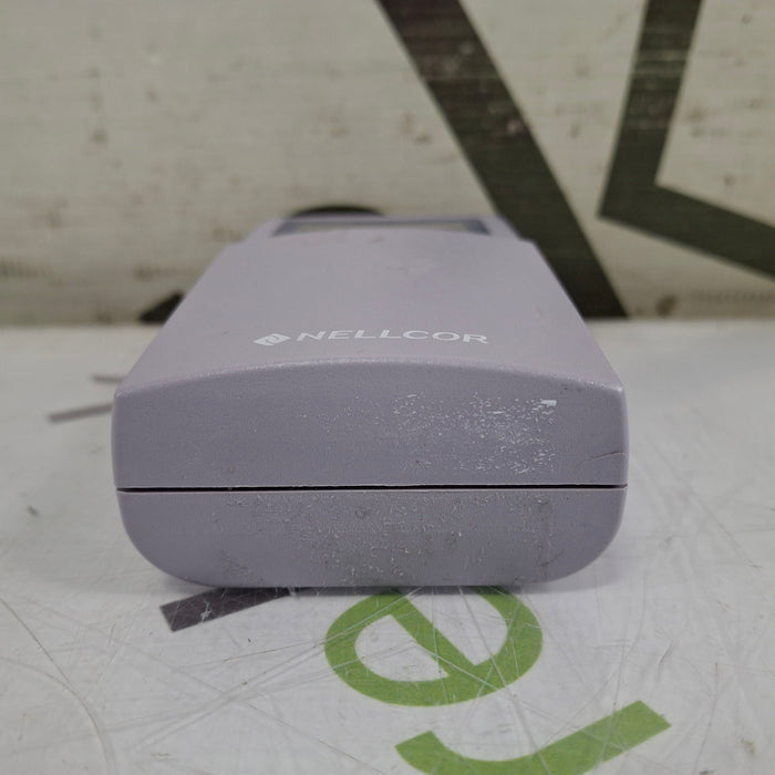 Nellcor Oximax N-65 Pulse Oximeter