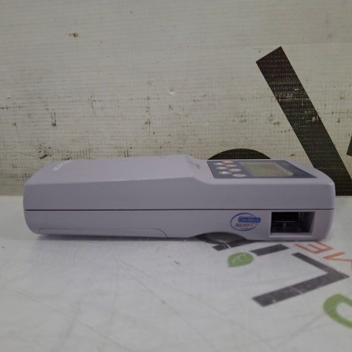 Nellcor Oximax N-65 Pulse Oximeter