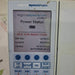 Baxter Baxter Sigma Spectrum 8.00.03 w/o Battery Infusion Pump Infusion Pump reLink Medical