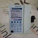 Baxter Baxter Sigma Spectrum 8.00.03 w/o Battery Infusion Pump Infusion Pump reLink Medical