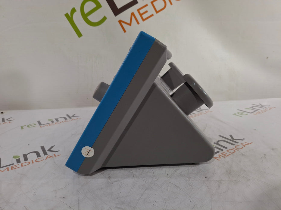 NeoProbe NeoProbe GDS 2300 Bluetooth Gamma Detection System Surgical Equipment reLink Medical