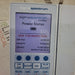 Baxter Baxter Sigma Spectrum 8.00.05 w/o Battery Infusion Pump Infusion Pump reLink Medical