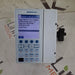 Baxter Baxter Sigma Spectrum 8.00.05 w/o Battery Infusion Pump Infusion Pump reLink Medical