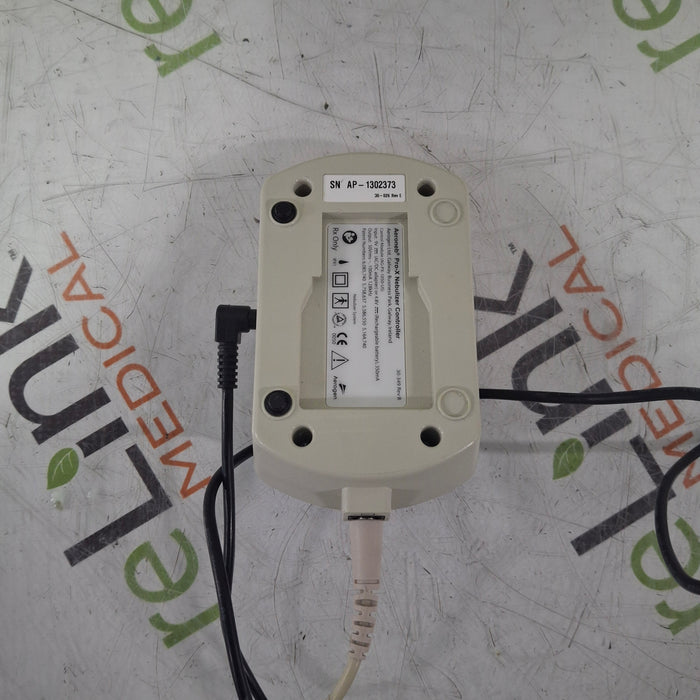 Aerogen Aerogen Aeroneb Pro-X Nebulizer Controller Respiratory reLink Medical