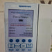 Baxter Baxter Sigma Spectrum 8.01.00 w/o Battery Infusion Pump Infusion Pump reLink Medical